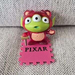 Miniso Toy Story Blind Box Figure